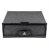 RDRF790 Roller Drawer with Roller Floor - image 1