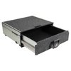 RDRF790 Roller Drawer with Roller Floor - image 2