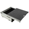 RDRF790 Roller Drawer with Roller Floor - image 3