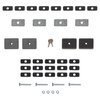 RDRF790 Roller Drawer with Roller Floor - image 4