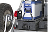 RDRF945 Roller Drawer with Roller Floor - image 1