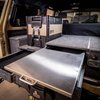 RDTAB1355 Roller Drawer Table - image 3
