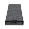 RF1355 Roller Floor Drawer - image 1
