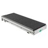 RF1355 Roller Floor Drawer - image 2