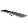 RF1355 Roller Floor Drawer - image 3