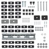 RF1355 Roller Floor Drawer - image 4
