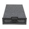 RF945 Roller Floor Drawer - image 1
