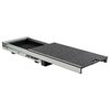 RF945 Roller Floor Drawer - image 2