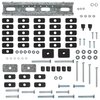 RF945 Roller Floor Drawer - image 3