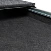 RF945 Roller Floor Drawer - image 4