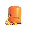 RJX01 Bushranger X-Jack with Compressor Adapter - image 1