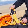 RJX01 Bushranger X-Jack with Compressor Adapter - image 4