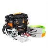 RK11A Essentials Recovery Kit - image 1