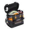RK11A Essentials Recovery Kit - image 2