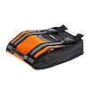 RK12A Weekender Recovery Kit - image 1