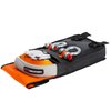 RK12A Weekender Recovery Kit - image 2