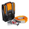 RK12A Weekender Recovery Kit - image 4