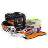 RK9A Premium Recovery Kit - image 1