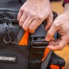 RK9A Premium Recovery Kit - image 4