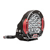 SJB21F Intensity Solis 21 Flood Driving Light - image 1