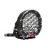 SJB21F Intensity Solis 21 Flood Driving Light - image 2