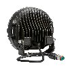 SJB21F Intensity Solis 21 Flood Driving Light - image 3