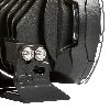 SJB21F Intensity Solis 21 Flood Driving Light - image 4