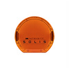 LIGHT COVER - image 1