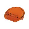 LIGHT COVER - image 2