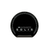 SJB21LENB Intensity Solis 21 Black Lens Cover - image 1
