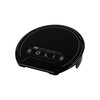 SJB21LENB Intensity Solis 21 Black Lens Cover - image 2
