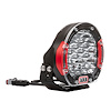 ARB INTENSITY SOLIS  21 S - image 1