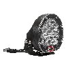 ARB INTENSITY SOLIS  21 S - image 2