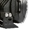 ARB INTENSITY SOLIS  21 S - image 4