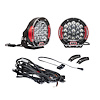 SJB21SFKIT Intensity Solis 21 Spot-Flood Driving Light Kit - image 1