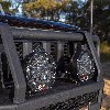 SJB21SFKIT Intensity Solis 21 Spot-Flood Driving Light Kit - image 2