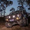ARB INTENSITY SOLIS  21 S - image 2