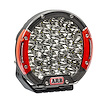 SJB36F Intensity Solis Flood Driving Light - image 1