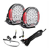 SJB36FKIT Intensity Solis Flood Driving Light Kit - image 1