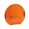 SJB36LENA Intensity Solis Lens Cover - image 1