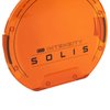 SJB36LENA Intensity Solis Lens Cover - image 2