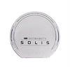 SJB36LENC Intensity Solis Lens Cover - image 1