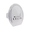 SJB36LENC Intensity Solis Lens Cover - image 2