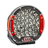 SJB36S Intensity Solis Spot Driving Light - image 1