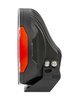 SJB36S Intensity Solis Spot Driving Light - image 2