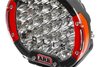 SJB36S Intensity Solis Spot Driving Light - image 4