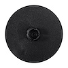 Old Man EMU SRBC60A Short Leaf Spring Interleaf Liners, HDPE Short - image 1