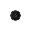 Old Man EMU SRBC60B Long Leaf Spring Interleaf Liners, HDPE Long - image 1