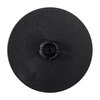 Old Man EMU SRBC60B Long Leaf Spring Interleaf Liners, HDPE Long - image 2