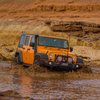 SNORKEL - image 2